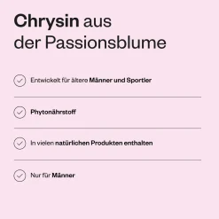 Chrysine - SuperSmart><noscript><img width=