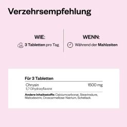 Chrysine - SuperSmart><noscript><img width=