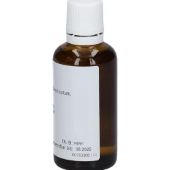 Cichorium Stanno Cultum D 3 Dilution><noscript><img width=