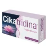 Cikatridina® Vaginalovula> Discount