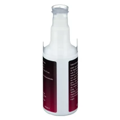 ® Haartonikum><noscript><img width=