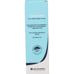 CisDerm®><noscript><img width=