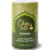 Classic Ayurveda - Chai Latte Grüntee| Online