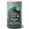 Classic Ayurveda - Chai Latte Schwarztee Vegan| Clearance