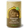 Classic Ayurveda - Chai Latte Schwarztee - Ingwer Vegan - Kurzes MHD -| Sale