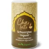 Classic Ayurveda - Chai Latte Schwarztee - Ingwer| Outlet