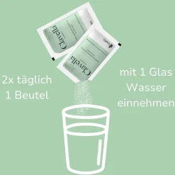 Classic mit myo-Inositol– zur Regulation des Monatszyklus und des Eisprungs><noscript><img width=