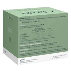 Premium Kinderwunsch: Zur Monatszyklus-Regulation – mit myo-Inositol>Clavella Sale