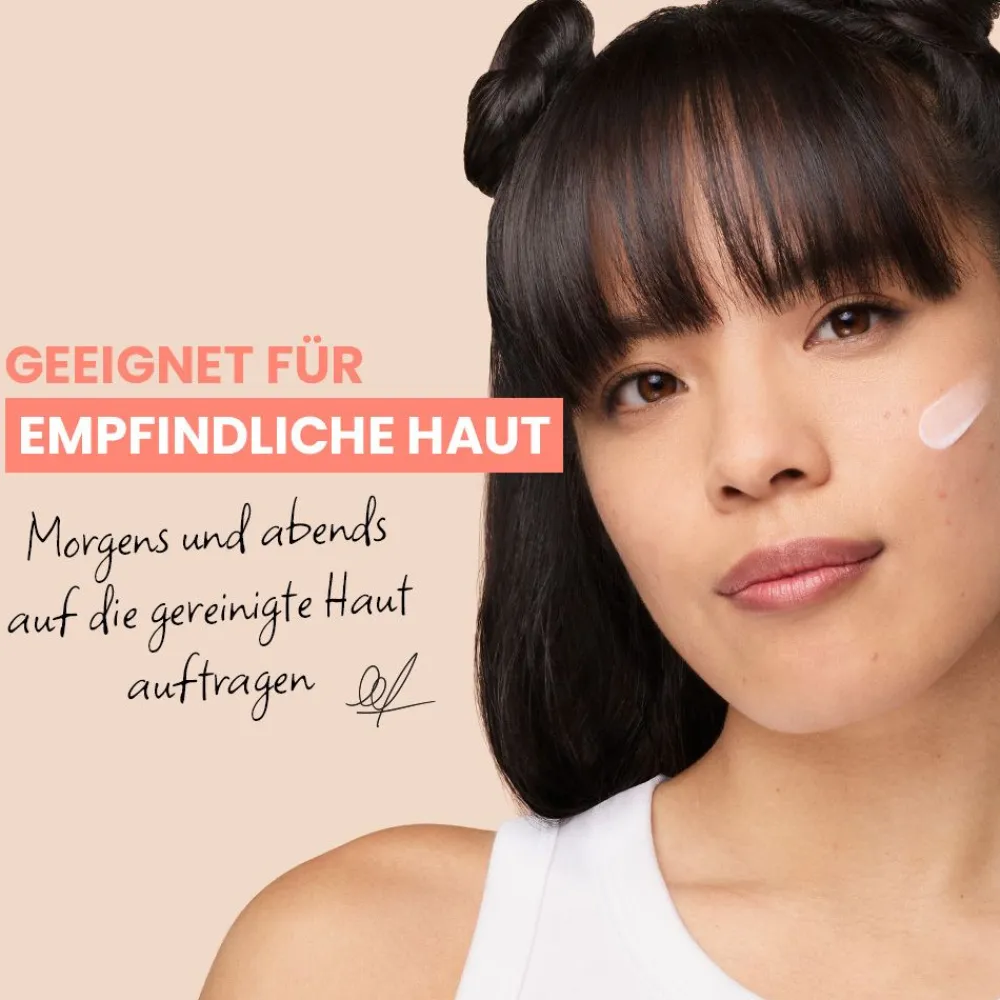 Cleanance Comedomed+ Intensiv Anti-Unreinheiten Konzentrat|Avène Hot
