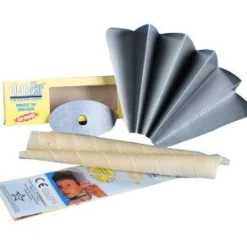 Cleanear® Ohrkerzen| Clearance