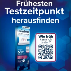 Schwangerschaftstest 6 Tage vorher 2 Hormone><noscript><img width=