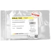 CLEARTEST Drogentest Urin, Nachweis von Tetrahydrocannabinol THC, 50 ng/l|