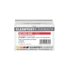CLEARTEST NT-pro BNP Herzinsuffizienzmarker> Discount