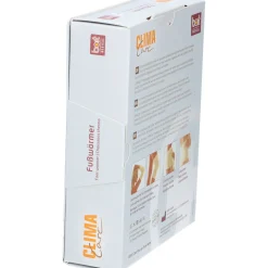 CLIMACare® Fußwärmer medium weiß><noscript><img width=