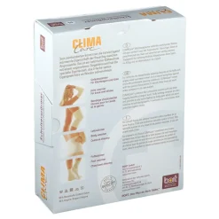 CLIMACare® Schulterwärmer medium weiß><noscript><img width=