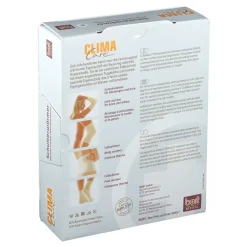 CLIMACare® Schulterwärmer x-large weiß| Outlet