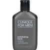FOR MEN Exfoliating Tonic|Clinique Discount