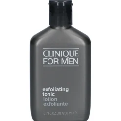 FOR MEN Exfoliating Tonic|Clinique Discount