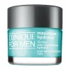FOR MEN Maximum Hydrator 72-Hour Auto-Replenishing Hydrator>Clinique New