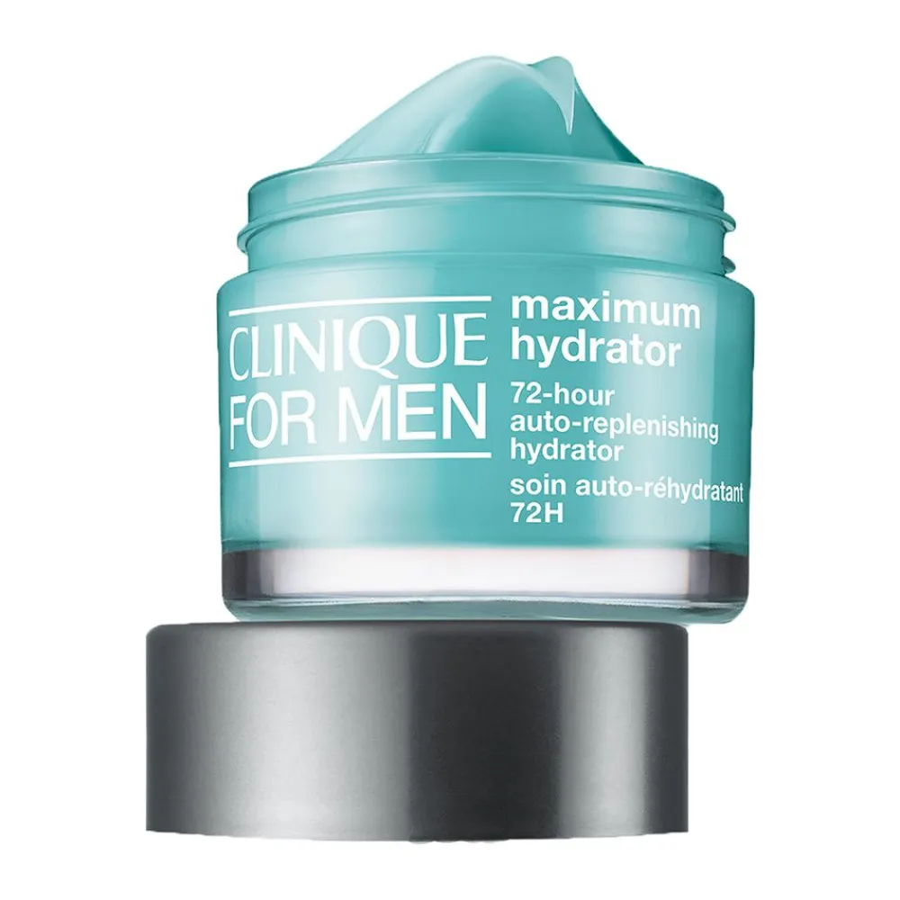 FOR MEN Maximum Hydrator 72-Hour Auto-Replenishing Hydrator>Clinique New