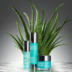 FOR MEN Maximum Hydrator 72-Hour Auto-Replenishing Hydrator><noscript><img width=