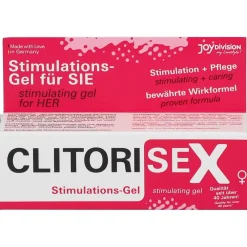 Clitorisex Stimulations-Gel><noscript><img width=