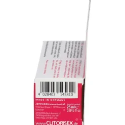 Clitorisex Stimulations-Gel><noscript><img width=