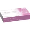 acis® 3 Kombipackung|Clotrimazol New
