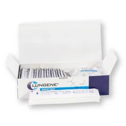 Antigen Schnelltest (3in1)|CLUNGENE Outlet