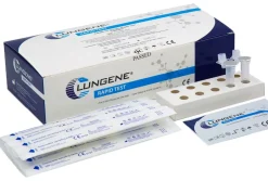 ® 3in1 Rapid COVID-19 Antigen Test - Professional>CLUNGENE Discount