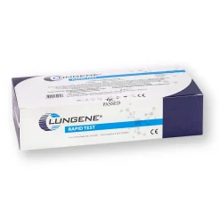 ® 3in1 Rapid COVID-19 Antigen Test - Professional><noscript><img width=