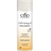 Kosmetik Silicium Gel|CMD Discount