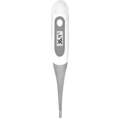 CN Club Nautico Digital Fieberthermometer Steen| Best