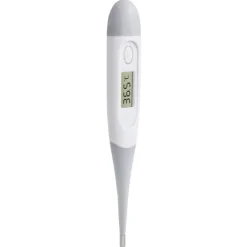 CN Club Nautico Digital Fieberthermometer Steen| Best