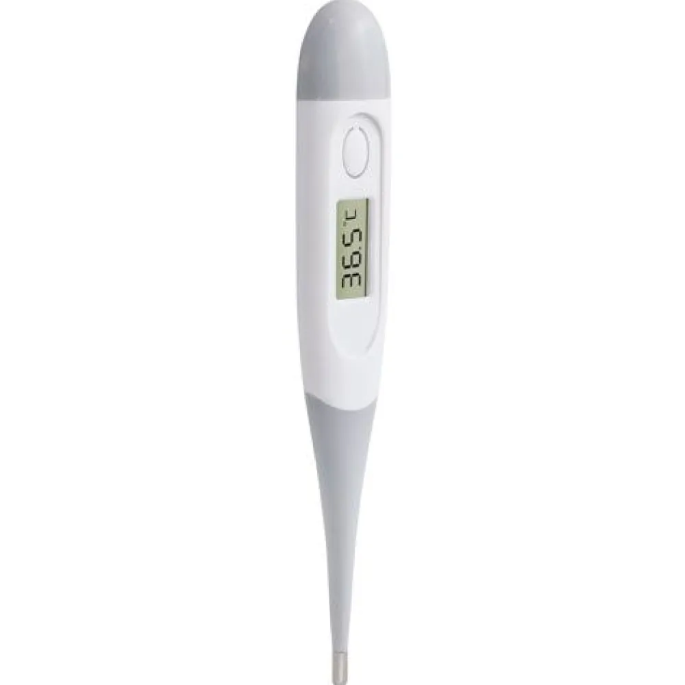 CN Club Nautico Digital Fieberthermometer Steen| Best