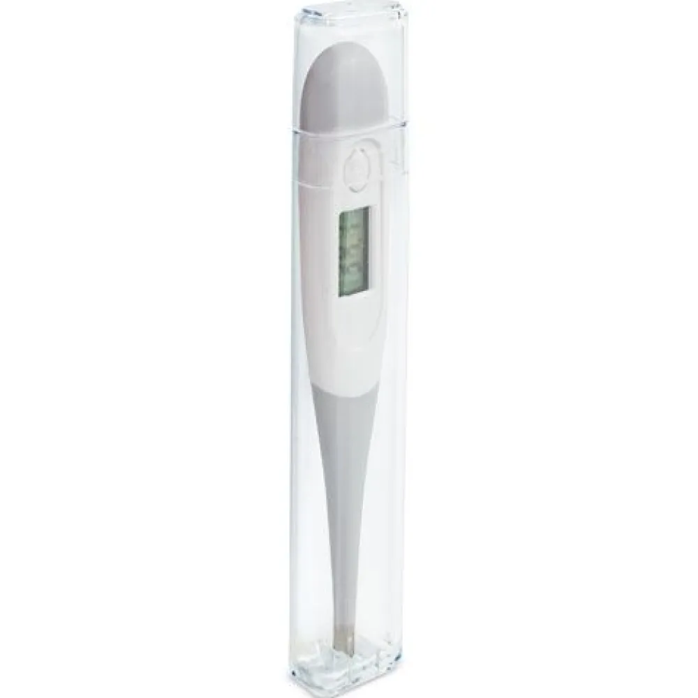 CN Club Nautico Digital Fieberthermometer Steen| Best