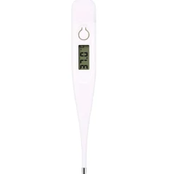 CN Club Nautico Digital Kontakt Fieberthermometer Rosster| Discount