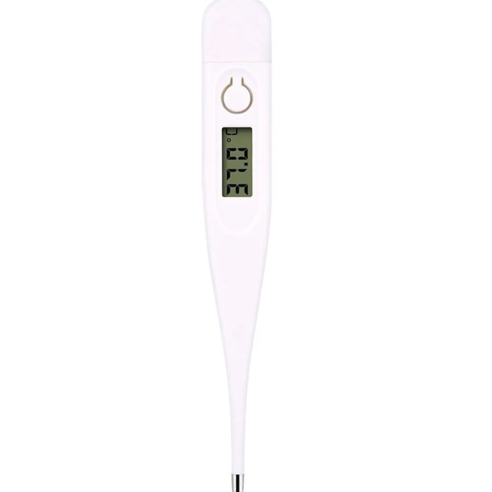 CN Club Nautico Digital Kontakt Fieberthermometer Rosster| Discount