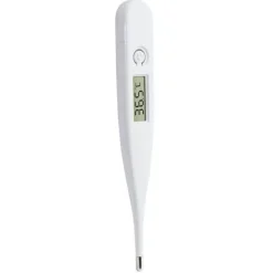 CN Club Nautico Digital Kontakt Fieberthermometer Rosster| Discount