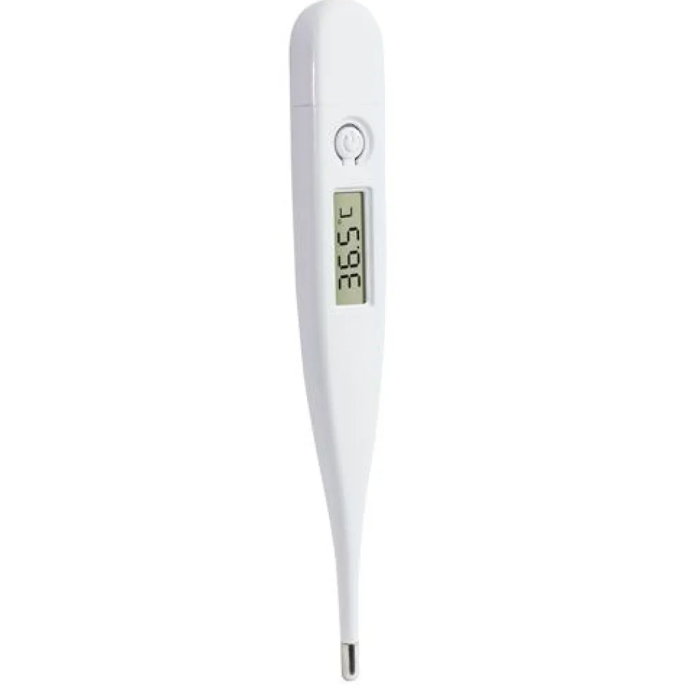 CN Club Nautico Digital Kontakt Fieberthermometer Rosster| Discount