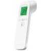 CN Club Nautico Infrarot Fieberthermometer No-Touch Wellness| Clearance