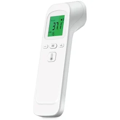 CN Club Nautico Infrarot Fieberthermometer No-Touch Wellness| Clearance