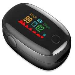 CN Club Nautico Oximeter Pulsiometer Ultra Light> Hot