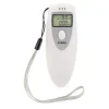 CN Digitaler Alkoholtester> Online