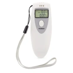 CN Digitaler Alkoholtester> Online