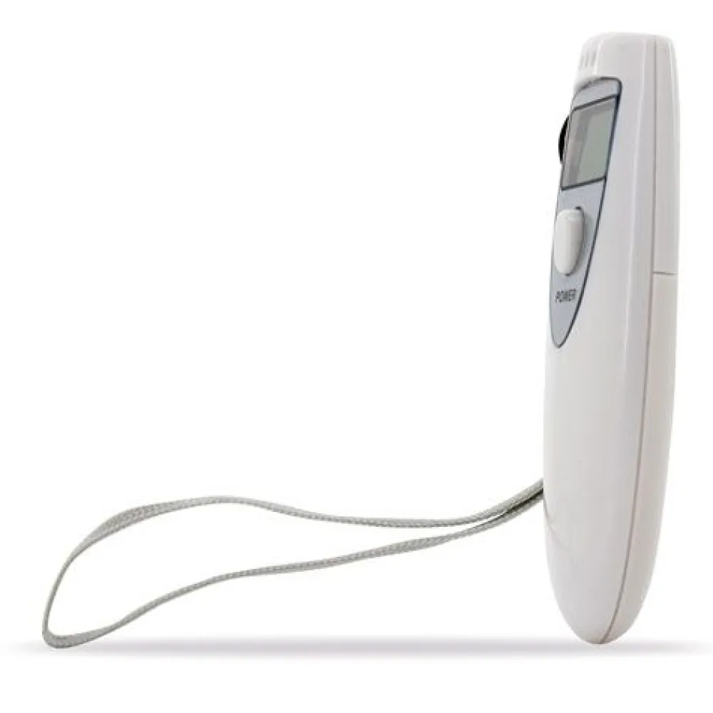 CN Digitaler Alkoholtester> Online
