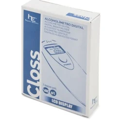 CN Digitaler Alkoholtester><noscript><img width=