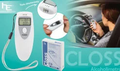 CN Digitaler Alkoholtester><noscript><img width=