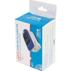CN Oximeter Pulsiometer Fingertip><noscript><img width=
