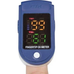 CN Oximeter Pulsiometer Fingertip><noscript><img width=